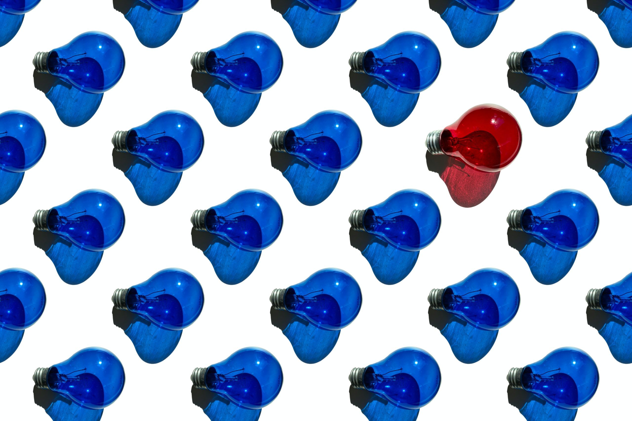 MORE THAN JUST A PILOT: HOW TO GREENLIGHT YOUR TRADE MARKS TO A SERIES