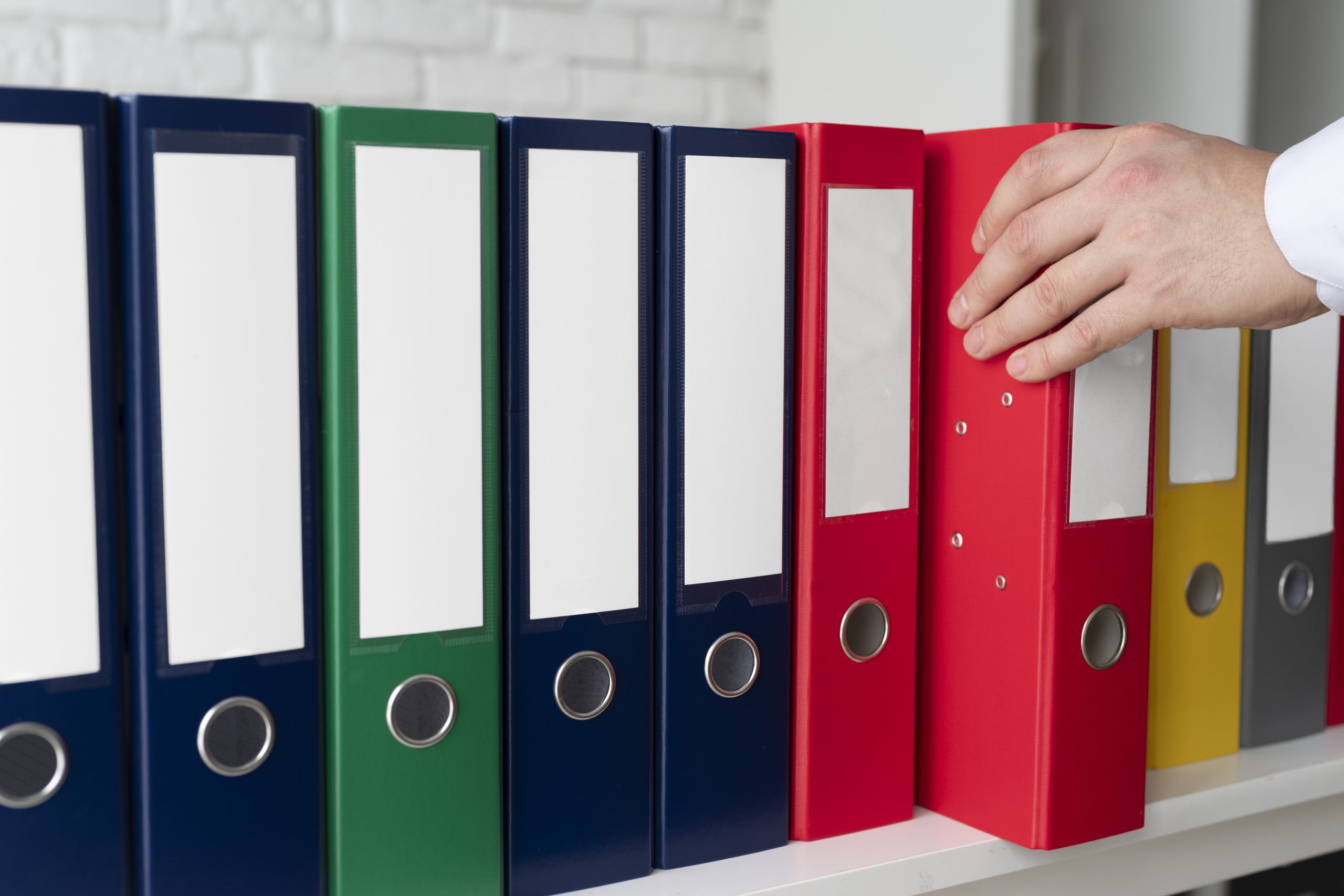 Using post-filing evidence and/or data to improve patent outcomes in Australia 