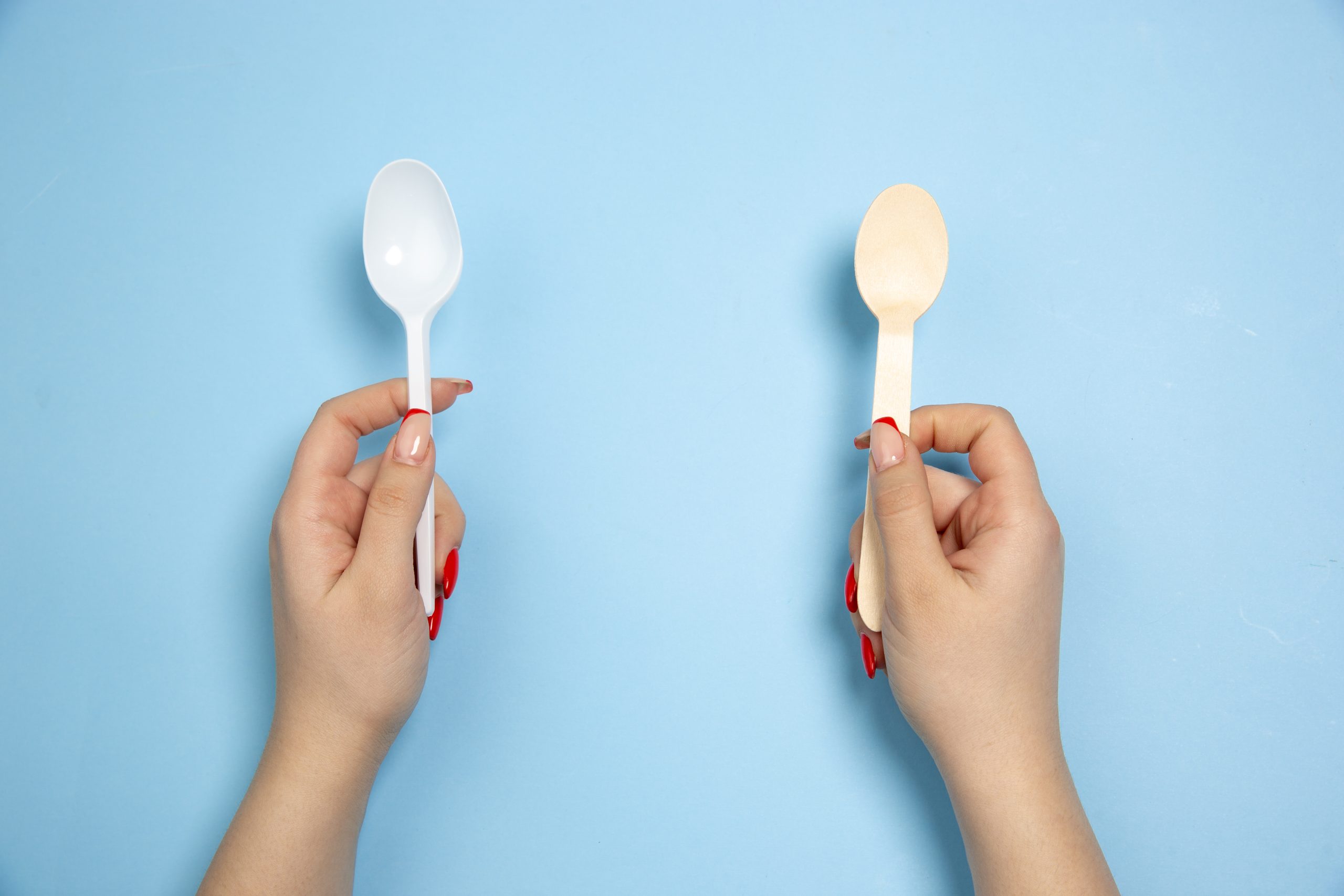 According to whom? Deceptive Similarity in Australian Trade Marks