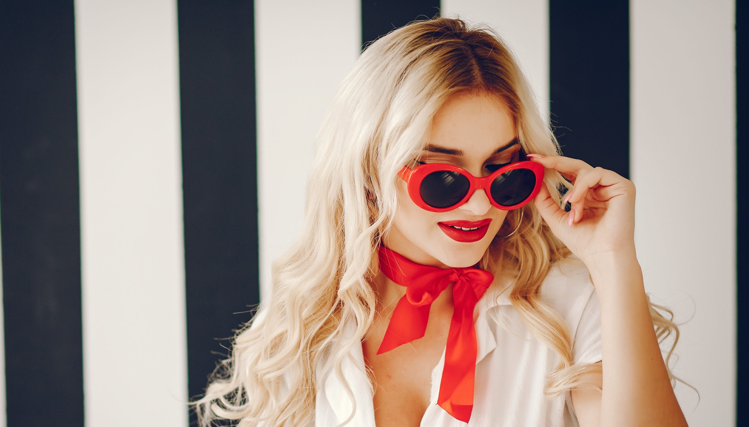 Taylor’s IP Belongs With Her – And it Never Goes Out of Style