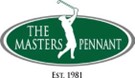 The Masters Pennant