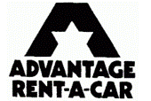 Advantage Rent-A-Car Image