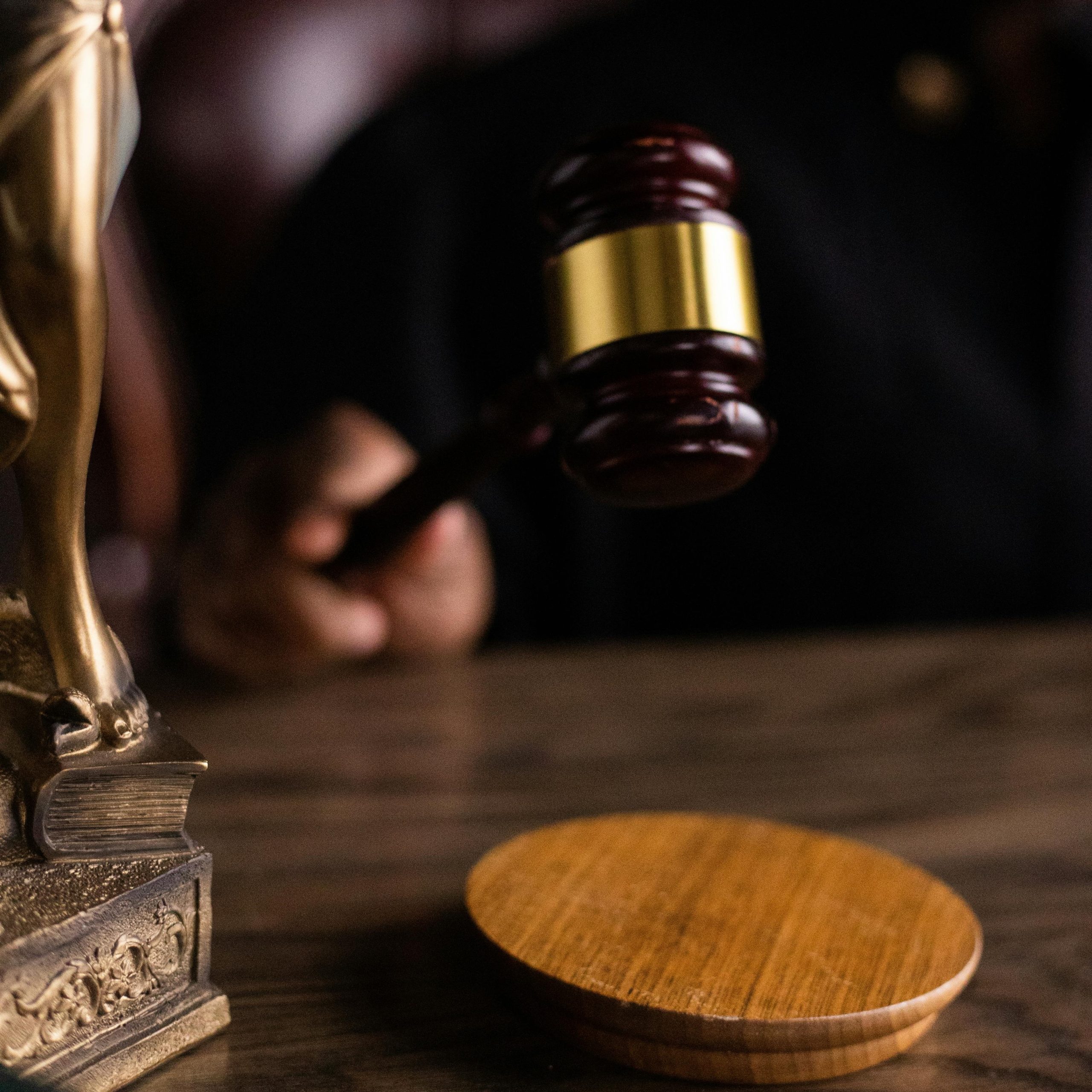 Federal Court drills down to 