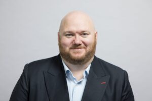 Greg Sullavan 06a0620