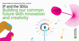 Ipday2024 Theme E 1200x627