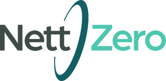 Nettzero 1