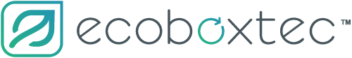 Picture1ecoboxtec 1