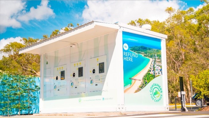 World IP Day 2024 – IP and 17 Sustainable Development Goals - M.B.I.P.