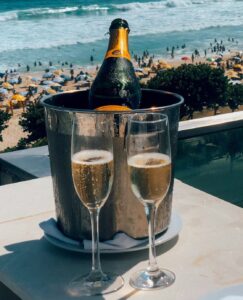 Luca Lago Fwxbrsgg6xy Unsplash