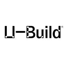 Ubuild2 1
