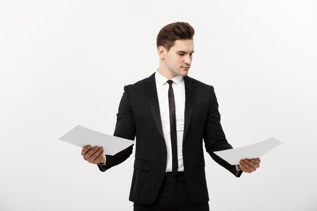 Multiple sections of the Australian Patents Act allow for a request to change the name of a patent applicant at any time.