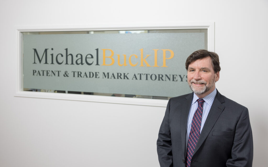 Greg Sullavan 06a0934