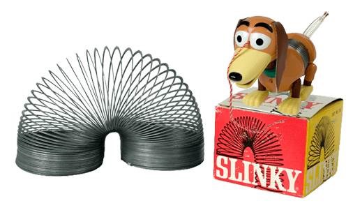 Fun Facts About Patents You Might Not Know