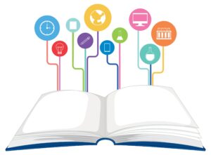 Knowledge And Learning Concepts