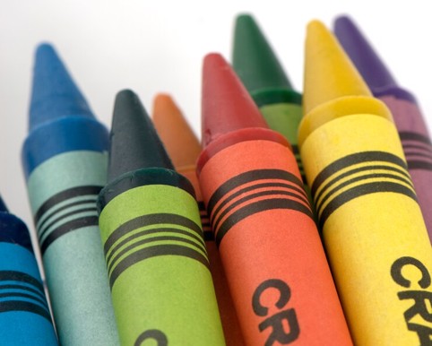 Scent Trade Marks: The Sweet Scent of IP Protection