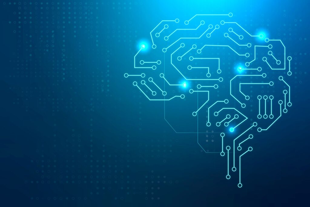 Brain technology photo created by rawpixel.com - www.freepik.com