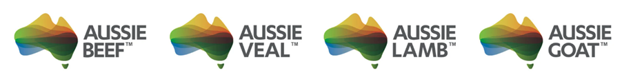 aussie beef and lamb brands