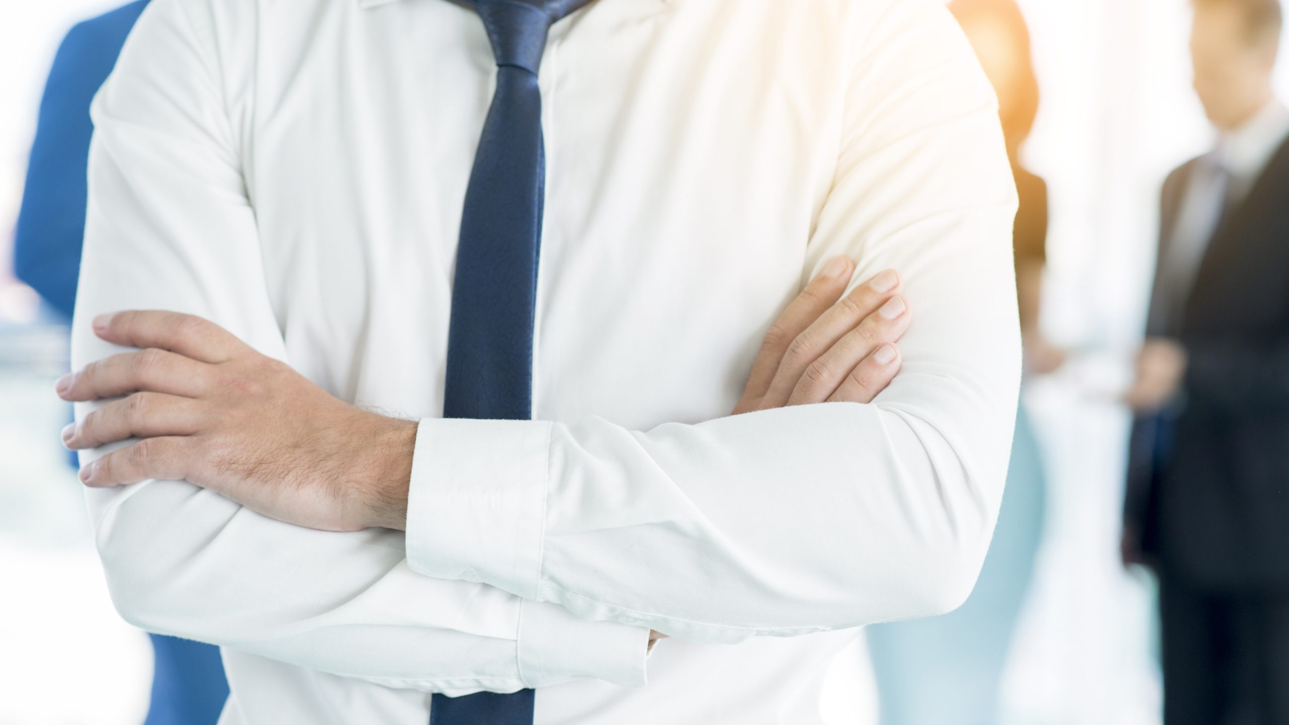 MBIP Delivers Victory in a Hard-Fought Patent Entitlement Dispute