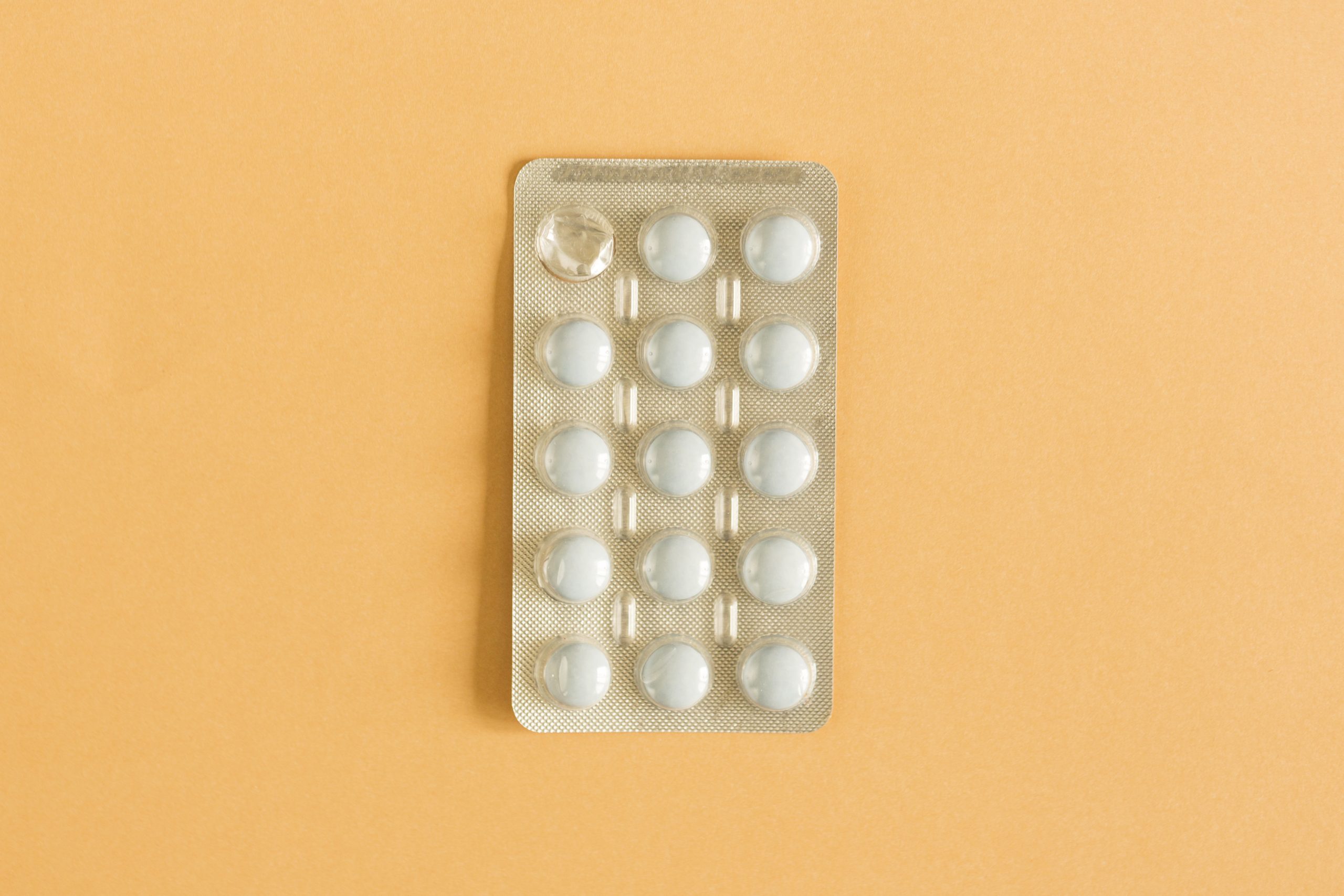 High Court Lessons for the Commonwealth and Generic Pharmaceutical Manufacturers Seeking a Claim to Damages