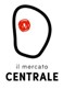 Il Mercato Centrale Logo