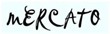 Mercato Stylised