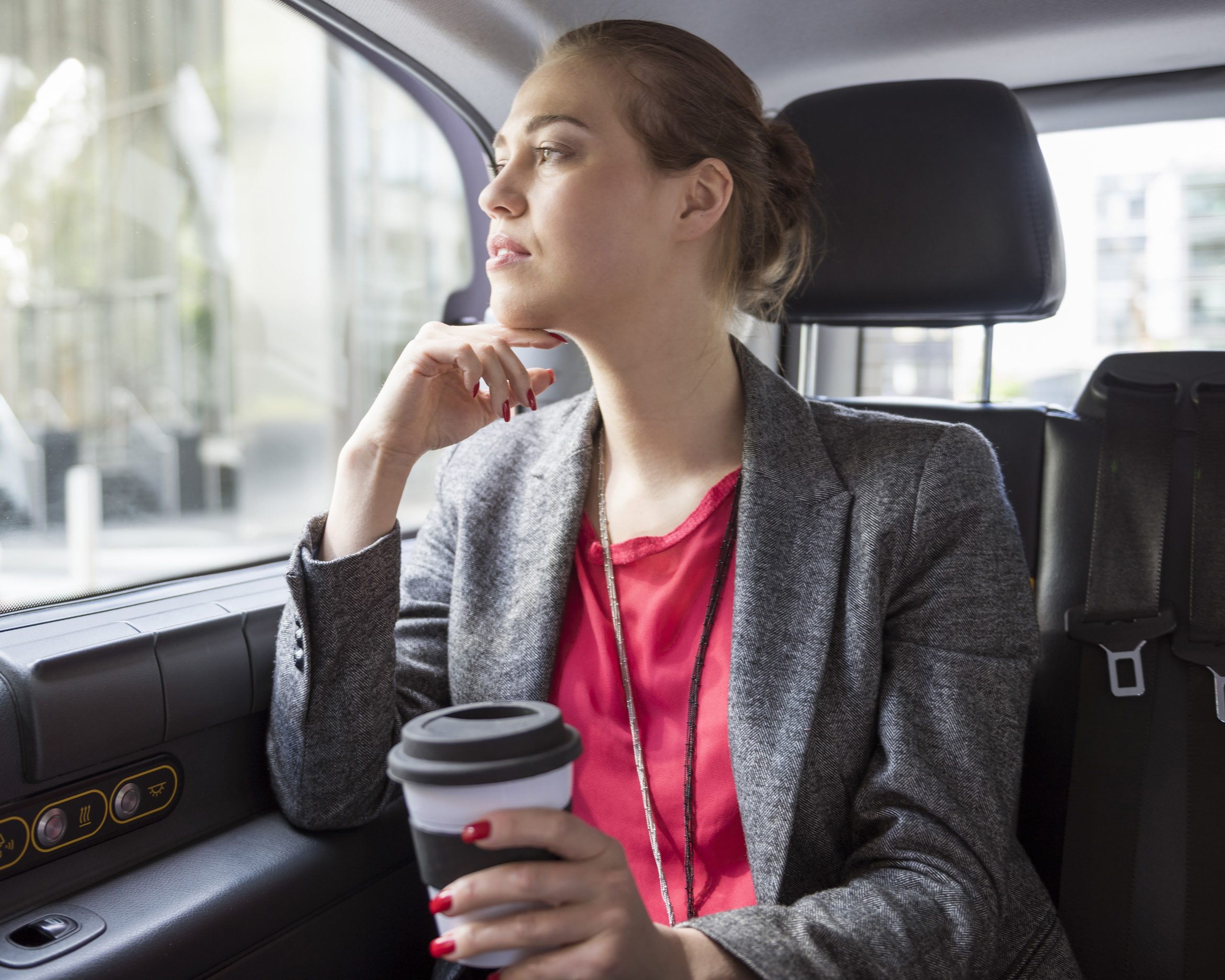 Taking a Back Seat in Opposition Proceedings: Seqirus Inc. v ModernaTX, Inc. [2025] APO 21