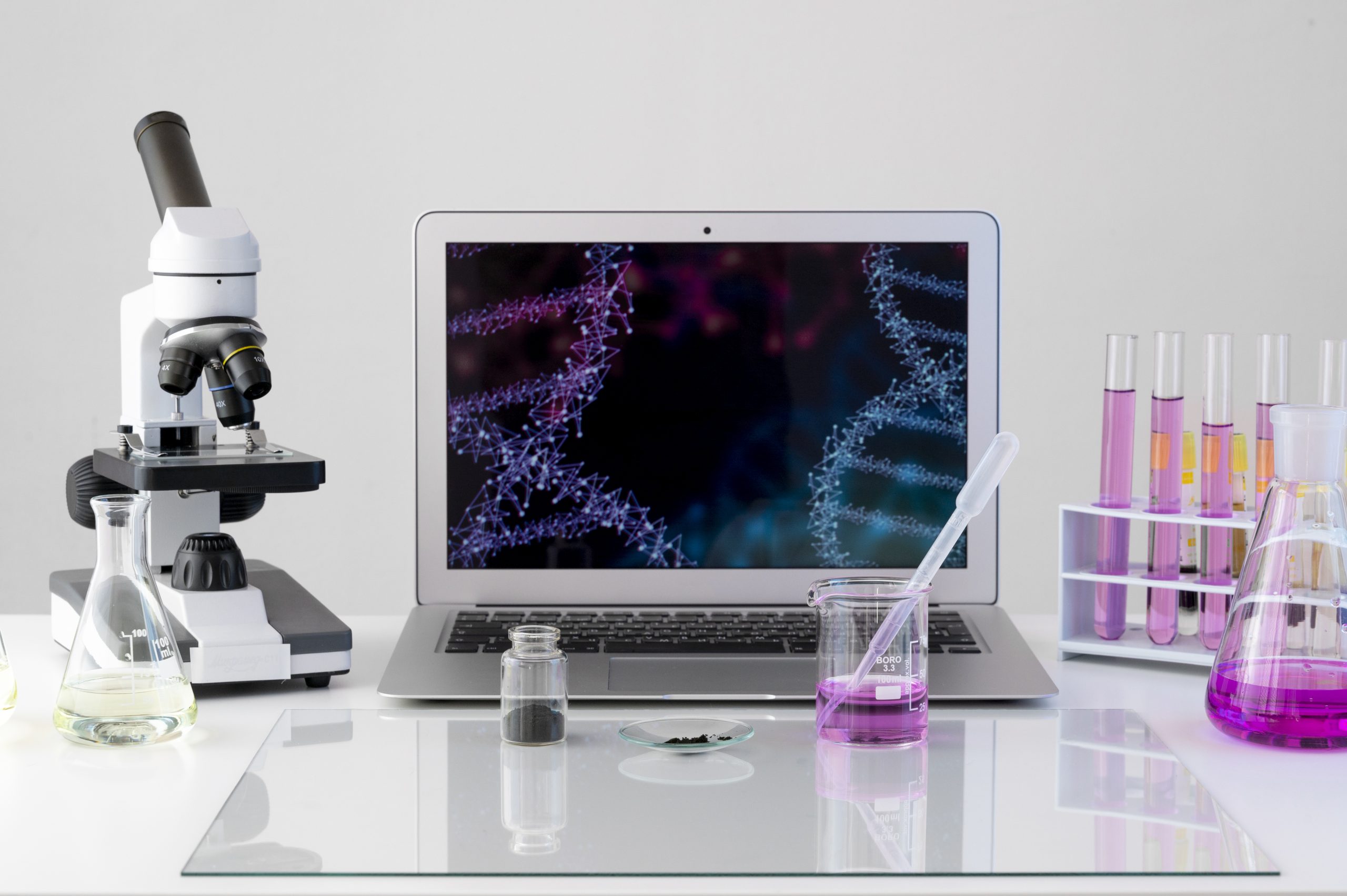 Patentability of Pharmaceuticals and Diagnostics Using Artificial Intelligence in Australia