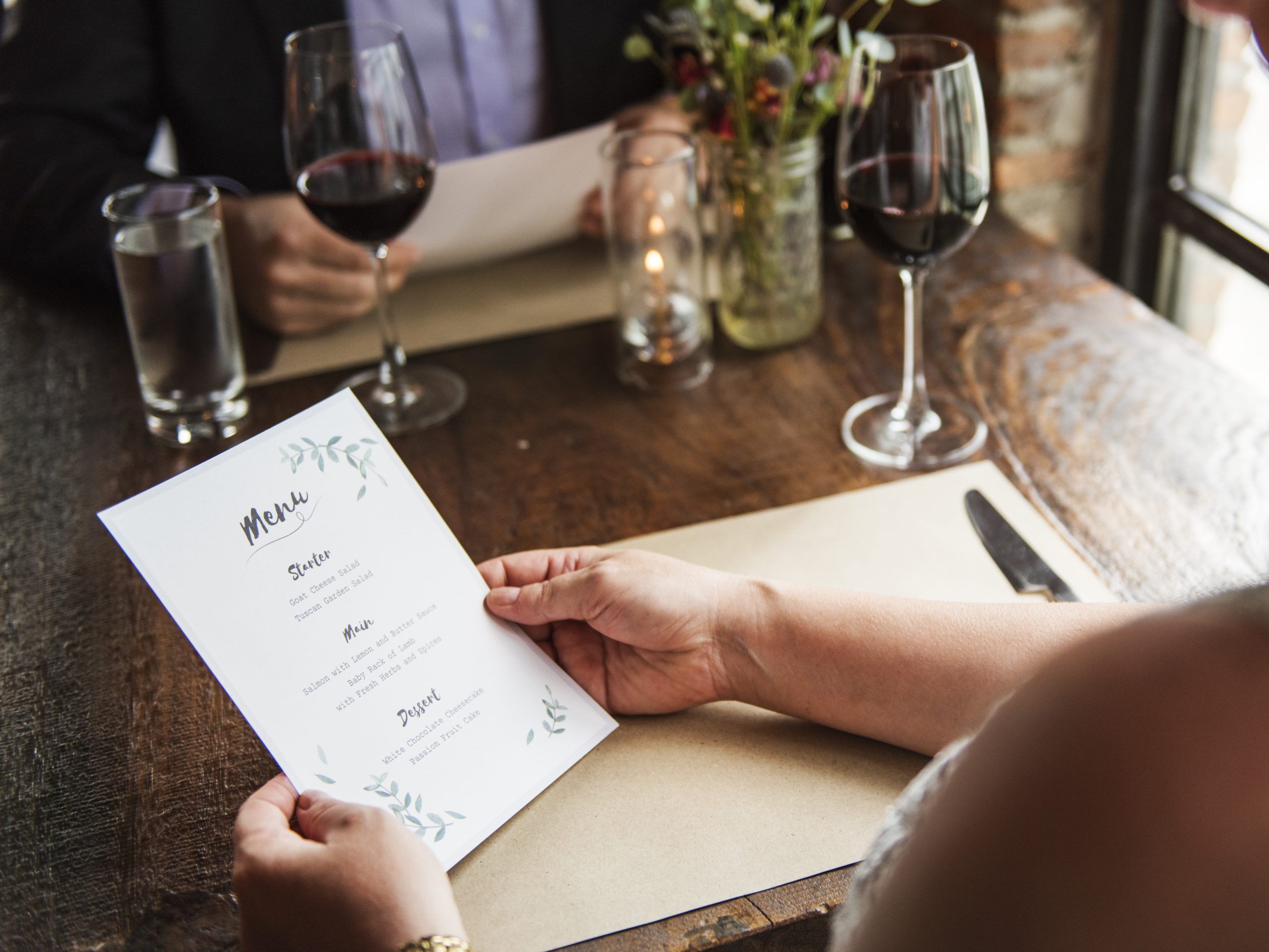 Can You Trade Mark a Taco? Safeguarding Culinary Creations Through Trade Mark Law 