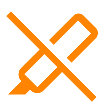 little-icon