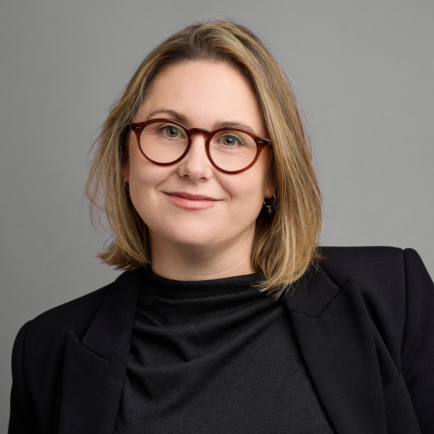 Rosemary Manhire-Heath