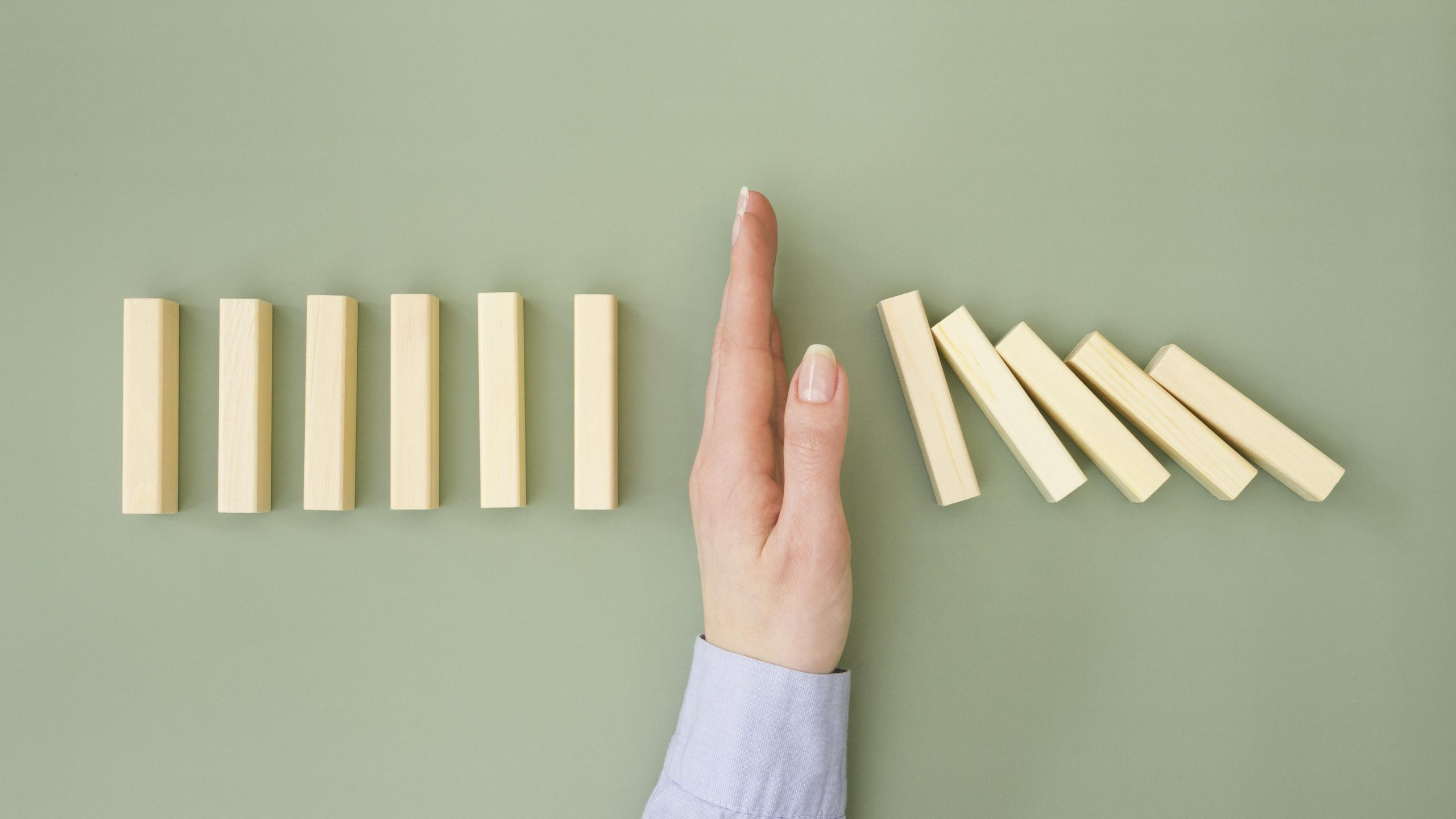 Interlocutory Injunctions in Pharmaceutical Patent Proceedings