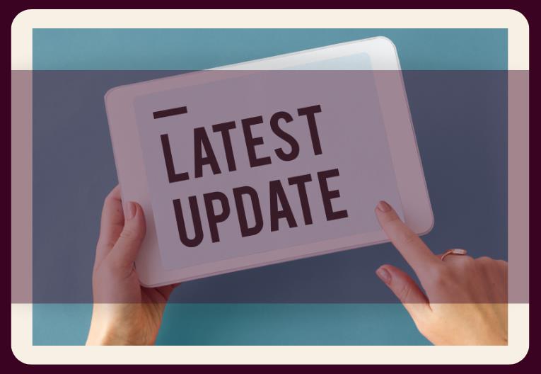 Announcement: MBIP Rolling Out a Four-Day Work Week