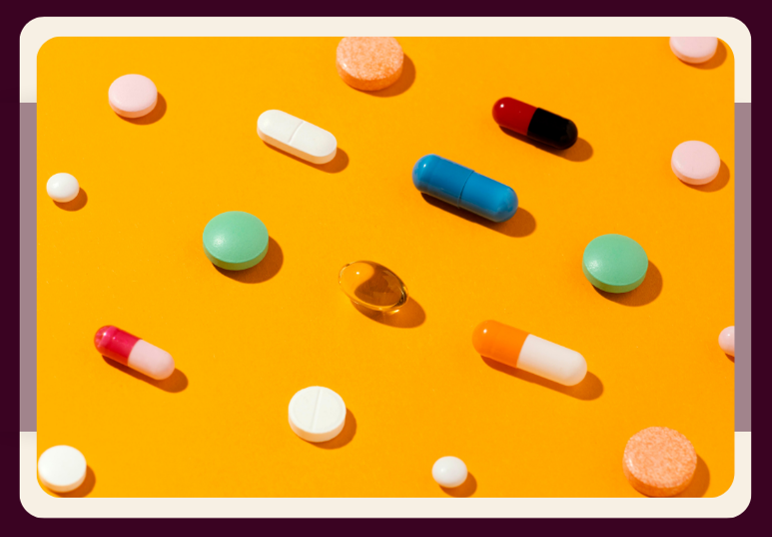 Australian Patent Term Extensions Under the Microscope