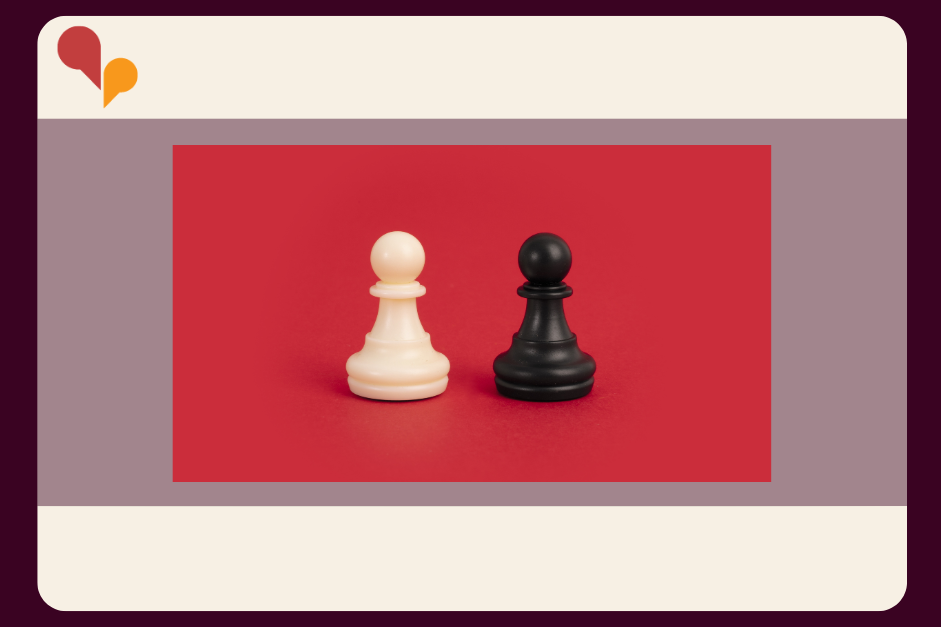 Drawing the Line Between a Request for a Notice to Produce and a Request for Discovery