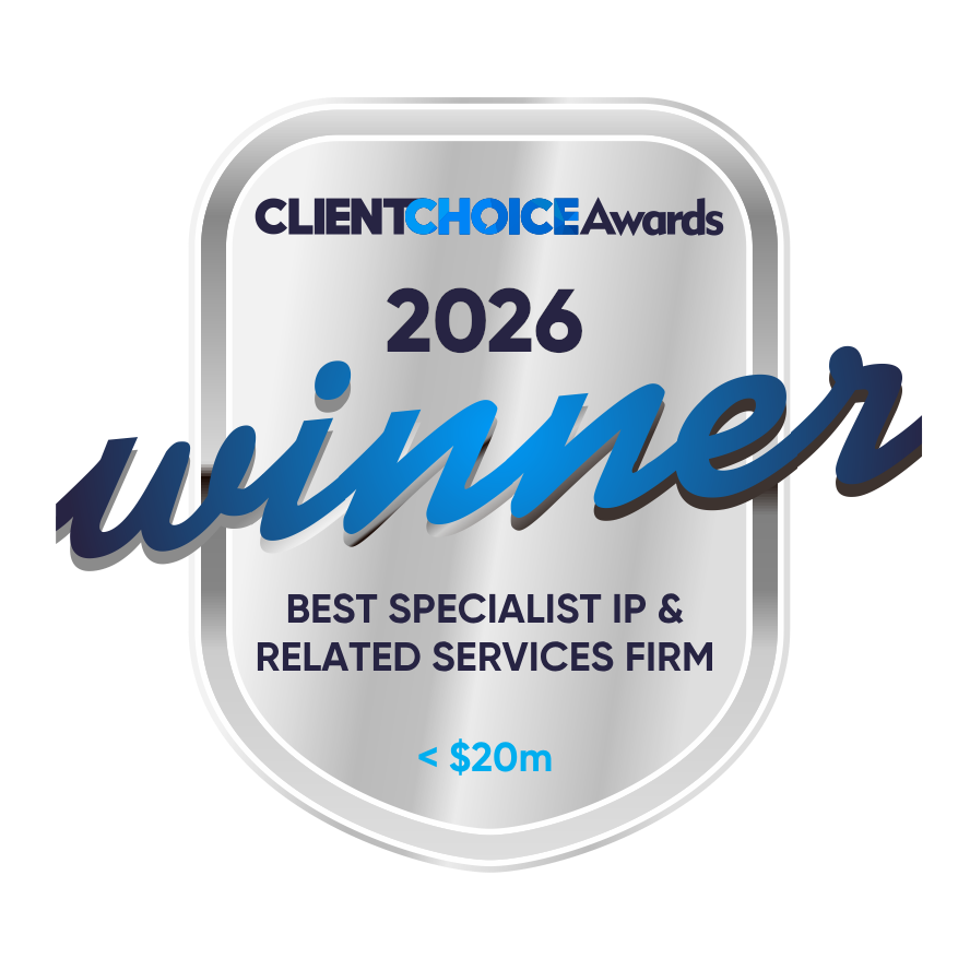 beaton winner's logo 2026