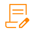 little-icon