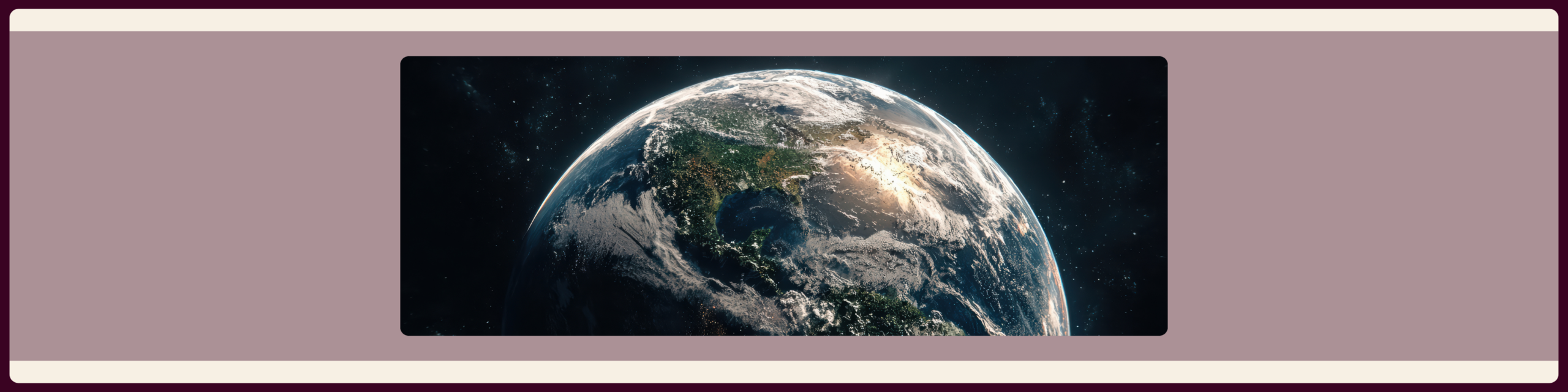 GR SpaceX Blog Image – Website