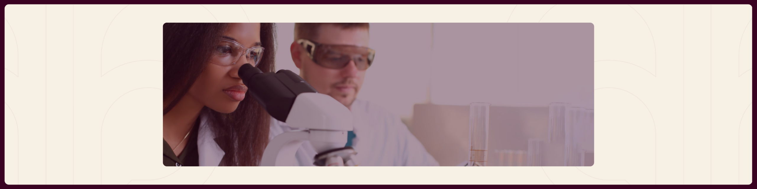 BC Article Image – Website