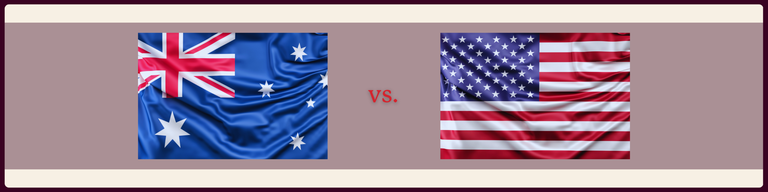HH – Australian Designs for US – Blog Image