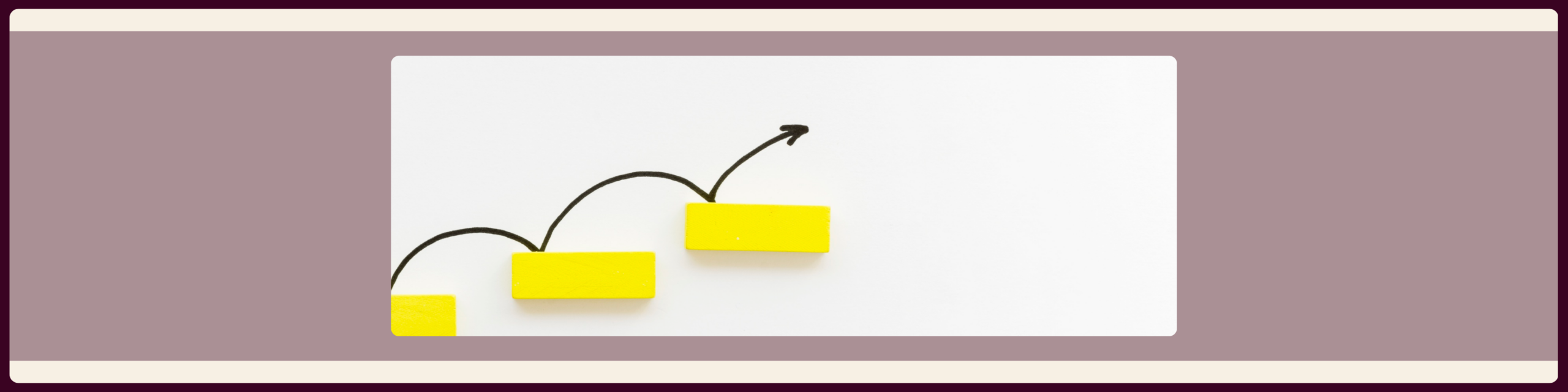 Deb Divisional Blog – Website Image