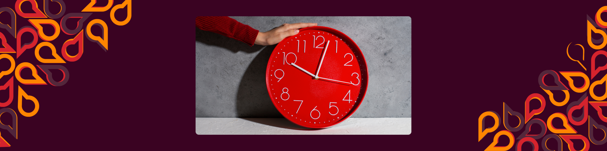 OS when to engage an attorney blog image – website
