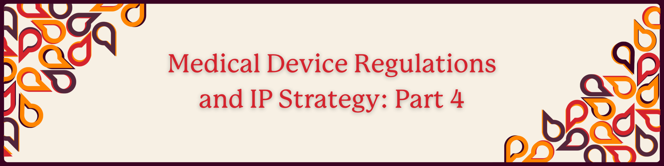 VY Medical Device Regs Part 4 – Website (2)