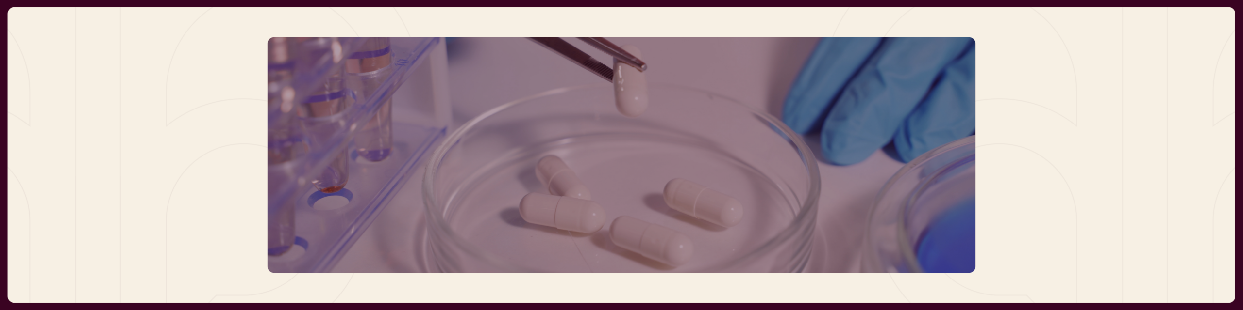 website blog images (2)