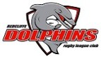 Dolphins tm 1