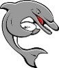 Dolphins tm 2