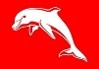 Dolphins tm 4