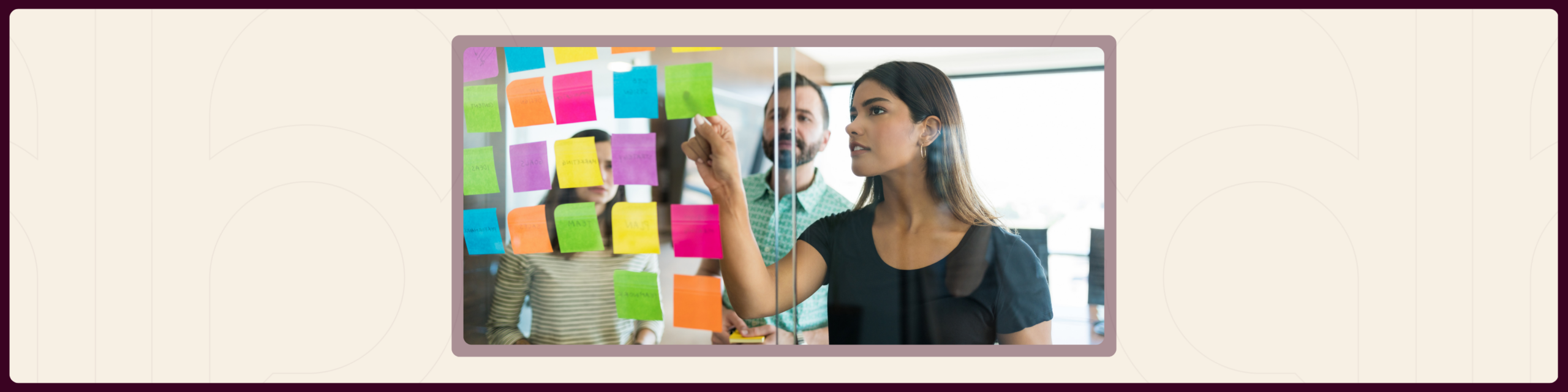 RVDE Ready Set Rebrand Image – Website